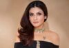 Raveena Tandon Shares She Had Her 'Fundas', Recalls Not Being Comfortable In Doing 'R*pe Scenes'