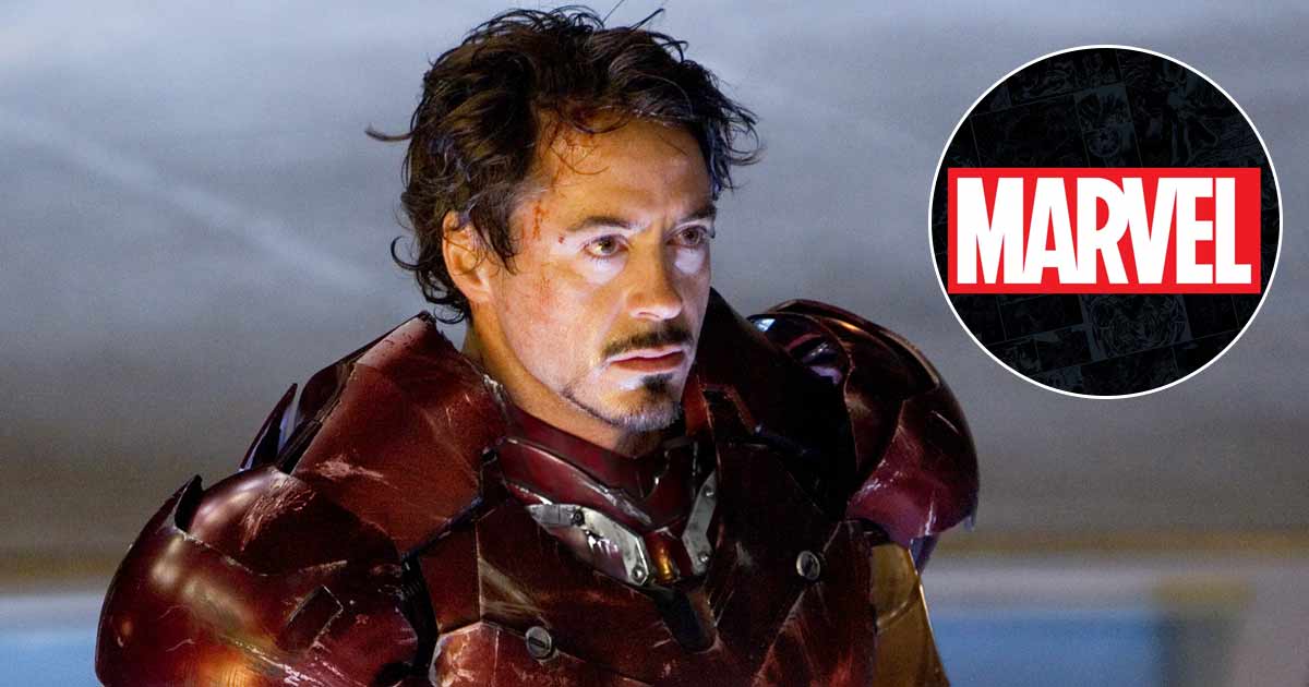 Robert Downey Jr's Iron Man Is Not Returning & Fans Want It That Way!