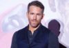 Ryan Reynolds Gets An Apology From Harper Wilde In Regards Of An Advertisement For This Reason!