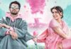 Samantha Ruth Prabhu & Vijay Deverakonda Starrer Romantic Drama 'Kushi' Gets Postponed
