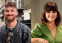 Selena Gomez & Beau Drew Taggart Are Stronger Than Ever! Read Latest Update