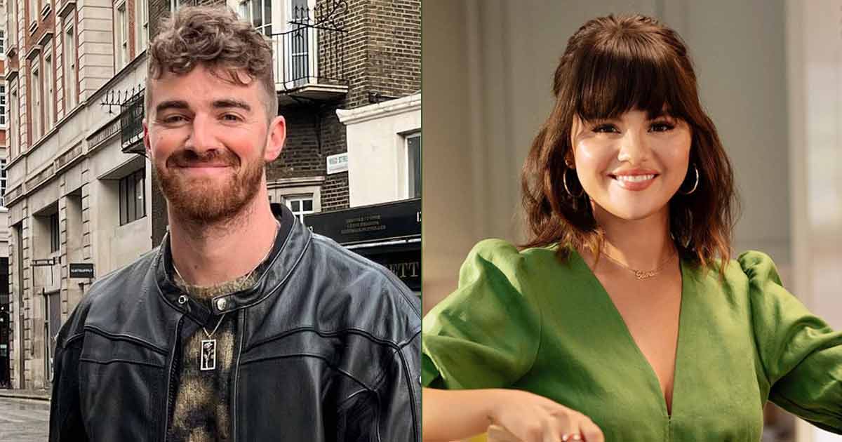 Selena Gomez & Beau Drew Taggart Are Stronger Than Ever! Read Latest Update