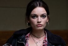 Sex Education Star Emma Mackey Hints She Might Not Return As Maeve After Season 4?