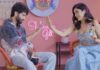 Shahid Kapoor's Cute Banter With Shehnaaz Gill Is The Best Thing On The Internet Today