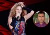 Shakira's new album will have 'tell-all' anthems about split with Gerard Pique