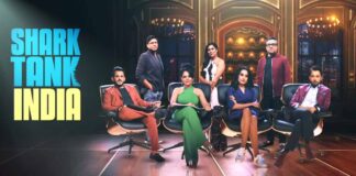 Shark Tank India's Former Participant Accuses Two Of The Sharks Of Not Keeping Their Promise Of Investment