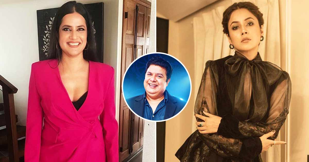Shehnaaz Gill's Fans Call Out Sona Mohapatra For Targetting Her, The Latter Hits Back By Saying She Has Dealt With Worst Things In Past