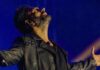 Shekhar Ravjiani drops first song 'Love' under his Indie record label