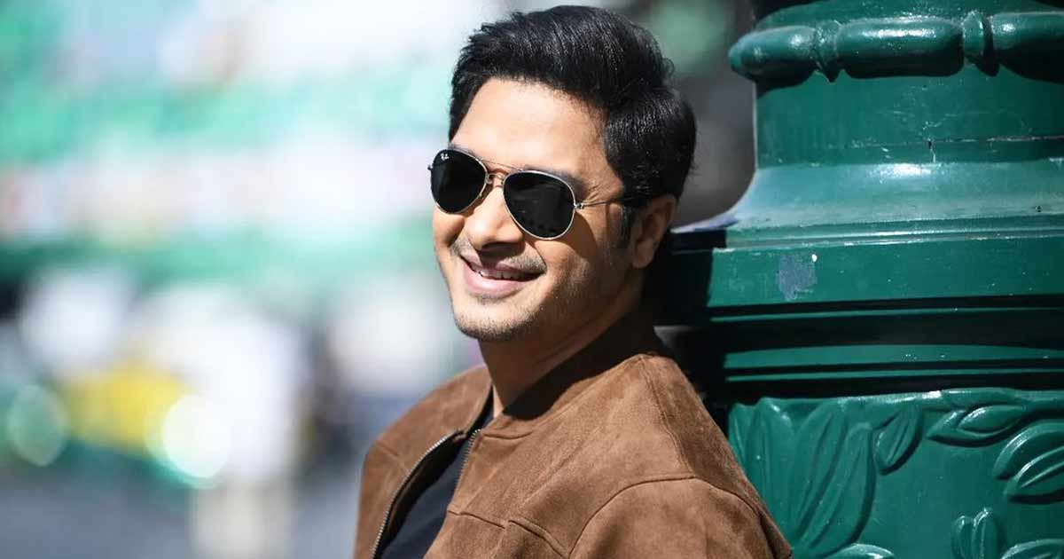 Shreyas Talpade Faces Criticism For His Old Viral Video, Actor Issues Apology