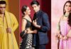 Sidharth Malhotra-Kiara Advani Are All Set To Ring The Wedding Bells & Here Are Who Will Be Present At The D-Day Besides Karan Johar