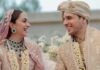 Sidharth Malhotra & Kiara Advani Are Now Officially Man & Wife - Deets Inside