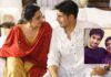 Sidharth Malhotra & Kiara Advani Pushed Their Wedding By A Day For This Reason, Read On!