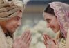 Sidharth Malhotra Kiara Advani Wedding: Fans Started A Meme Fest On Social Media While Waiting On Their D-Day Pics