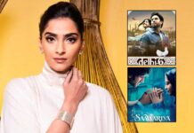 Sonam Kapoor Felt Still Like A Winner Post Delhi 6, Saawariya's Box Office Failures – Deets Inside