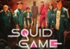 'Squid Game' contestants slam 'inhumane' conditions inside reality show