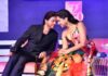SRK croons 'Aankhon Mein Teri' for 'Pathaan' co-star Deepika Padukone