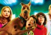 'Steamy' Daphne-Velma kiss, gay Fred joke cut from 'Scooby-Doo' movie