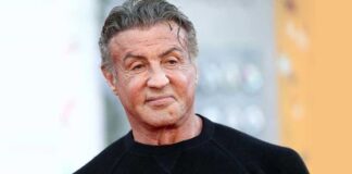 Sylvester Stallone, family to feature in reality show 'The Family Stallone'