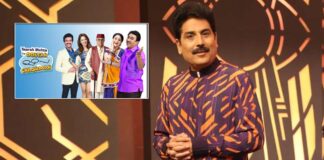 Taarak Mehta Ka Ooltah Chashmah’s Shailesh Lodha Pens A Cryptic Post After Makers’ Dismiss Reports Of His Pending Payment