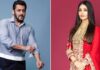 Tere Naam's Salman Khan Listening To Aishwarya Rai’s Song Edit