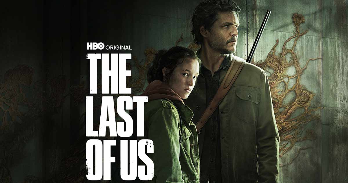 The Last Of Us Mid-Season Review