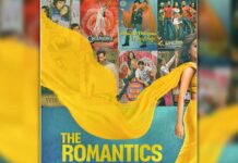 'The Romantics' to be on FTII curriculum; screening for Harvard students