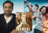 ‘Theatres have again had housefull signs across India with Pathaan!’ : Siddharth Anand speaks about Pathaan surpassing Dangal to become the highest grossing film worldwide