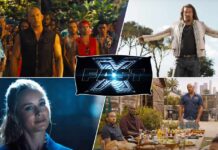 Universal Pictures brings to you the trailer of Fast X, the 10th sequel of Fast & Furious franchise