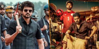 Varisu Is Now Thalapathy Vijay's 2nd Highest Grosser At The Worldwide Box Office