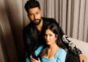 Vicky Kaushal Agrees On Not Being A Perfect Husband To Katrina Kaif, Says “Being Perfect Is A Mirage”