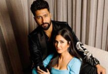 Vicky Kaushal Agrees On Not Being A Perfect Husband To Katrina Kaif, Says “Being Perfect Is A Mirage”