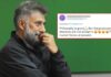 Vivek Agnihotri Trolled Over His Question On Obsession With Botox & Much More
