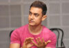 When Aamir Khan On Saving Bollywood Asked To Give More Importance And Value To Its Writers
