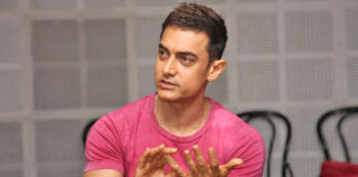 When Aamir Khan On Saving Bollywood Asked To Give More Importance And Value To Its Writers