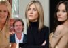 When Jennifer Aniston's BFF Chelsea Handler Called Angelina Jolie 'F*cking Lunatic'; Read On