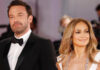 When Netizens Mocked Ben Affleck For Sleeping During His Honeymoon With Jennifer Lopez, Find Out The Truth Behind Viral Picture
