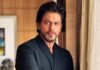 When 'Pathaan' Shah Rukh Khan Opened Up About "Fools" Who Send Him Box Office Figures