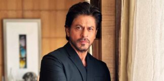 When 'Pathaan' Shah Rukh Khan Opened Up About "Fools" Who Send Him Box Office Figures
