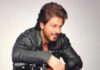When Shah Rukh Khan Opened Up About His Box-Office Failures & Said "You Can't Take Away The Kingship”