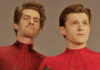 When Tom Holland Was Furious At Andrew Garfield For Having Suit Zippers On The Sets Of Spider-Man: No Way Home