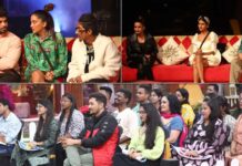Who gets evicted on COLORS' 'Bigg Boss 16'? Watch the janta decide tonight!
