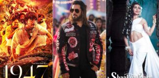 5 promising films to look forward to in April 2023