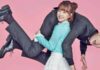 Strong Woman Do Bong Soon Sequel To Feature The OG Couple Park Bo-young & Park Hyung-sik?