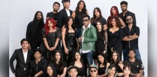 A. R. Rahman announces 4 Super Winners of Season 2 of 'NEXA Music'