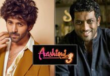 Aashiqui 3: Did Kartik Aaryan Really Leave Anurag Basu's Film? Here's The Truth
