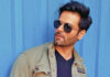 Abeer Singh on his role in 'YRKKH': Kairav Goenka has alpha male traits