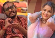 Abhijit Bichukale Suffers Terrible Loss At Kasba Peth Election With Just 47 Votes, Netizens Trolls “After Some Days Same Thing Going To Happen With Archana Gautam”