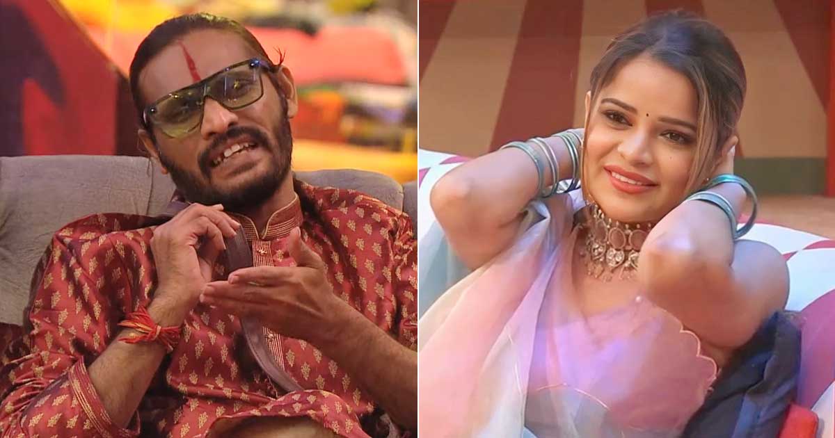 Abhijit Bichukale Suffers Terrible Loss At Kasba Peth Election With Just 47 Votes, Netizens Trolls “After Some Days Same Thing Going To Happen With Archana Gautam”