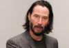 Actor Keanu Reeves Had A Heartwarming Exchange With A Fan After He Got a Marriage Proposal During An Event
