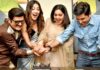 Actors celebrate as 'Bhabiji Ghar Par Hai' accomplishes 2K episodes